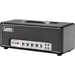 3-cabezal-de-guitarra-laney-supergroup-la30bl-1105773