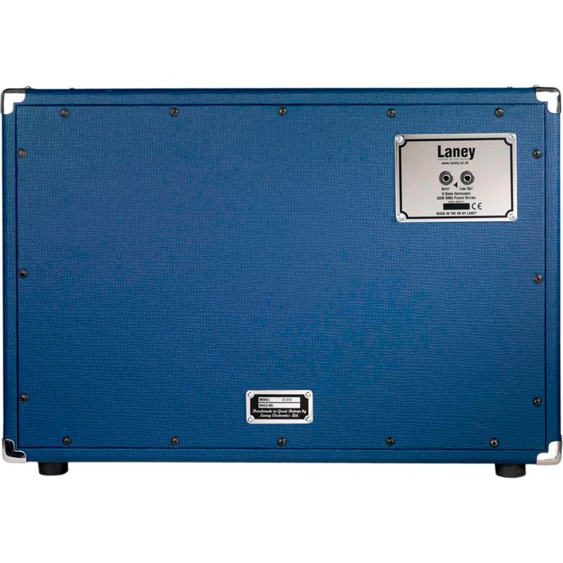 3-gabinete-de-guitarra-laney-lt212-2x12-1092344