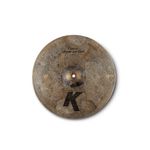 3-platillo-crash-zildjian-k1418-16-k-special-dry-1103960