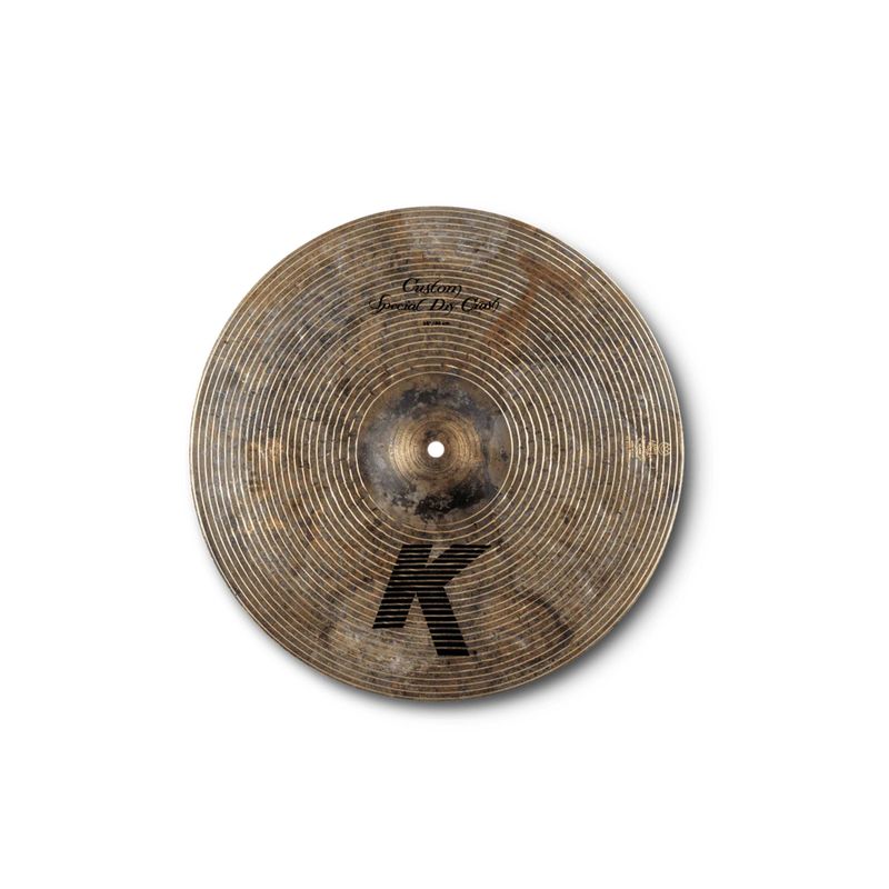 3-platillo-crash-zildjian-k1418-16-k-special-dry-1103960