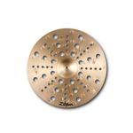 3-platillo-crash-zildjian-k1418-17-k-special-dry-trash-1111244