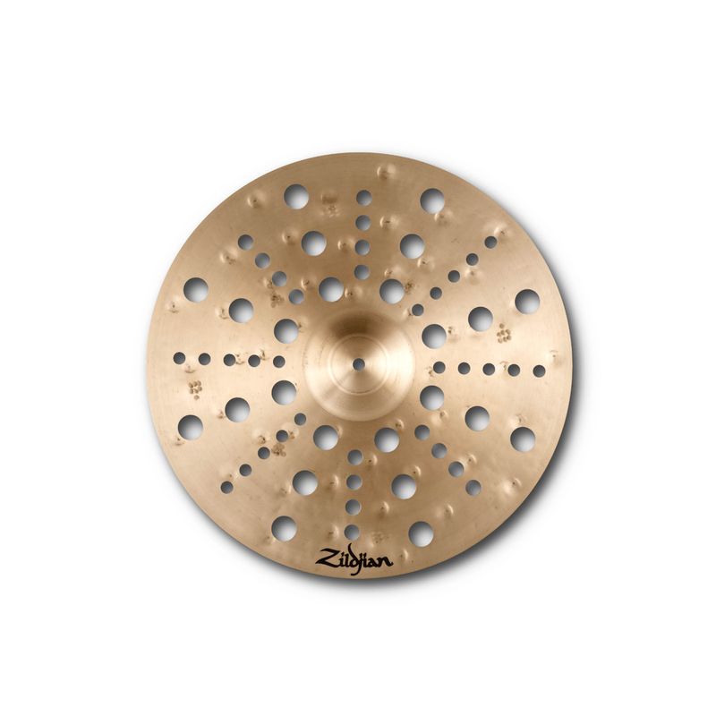 3-platillo-crash-zildjian-k1418-17-k-special-dry-trash-1111244