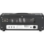 4-cabezal-de-guitarra-laney-supergroup-la30bl-1105773