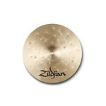 4-platillo-crash-zildjian-k1418-16-k-special-dry-1103960