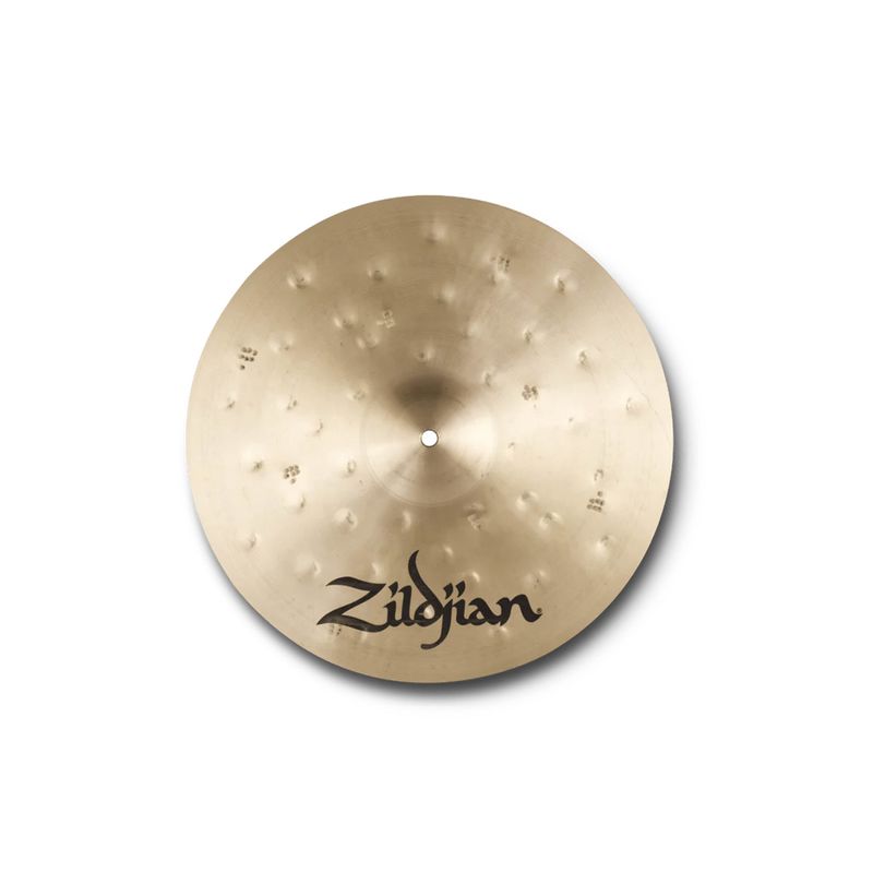 4-platillo-crash-zildjian-k1418-16-k-special-dry-1103960