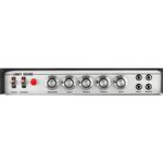 5-cabezal-de-guitarra-laney-supergroup-la30bl-1105773