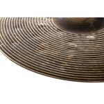 5-platillo-crash-zildjian-k1418-16-k-special-dry-1103960