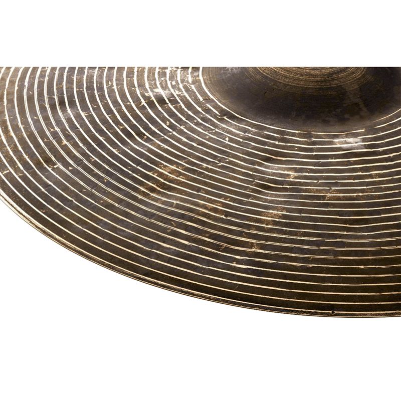 5-platillo-crash-zildjian-k1418-16-k-special-dry-1103960