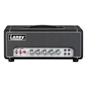 Cabezal de guitarra Laney La-Studio Supergroup