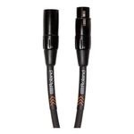 1-cable-de-microfono-roland-rmc-b10-3m-213172