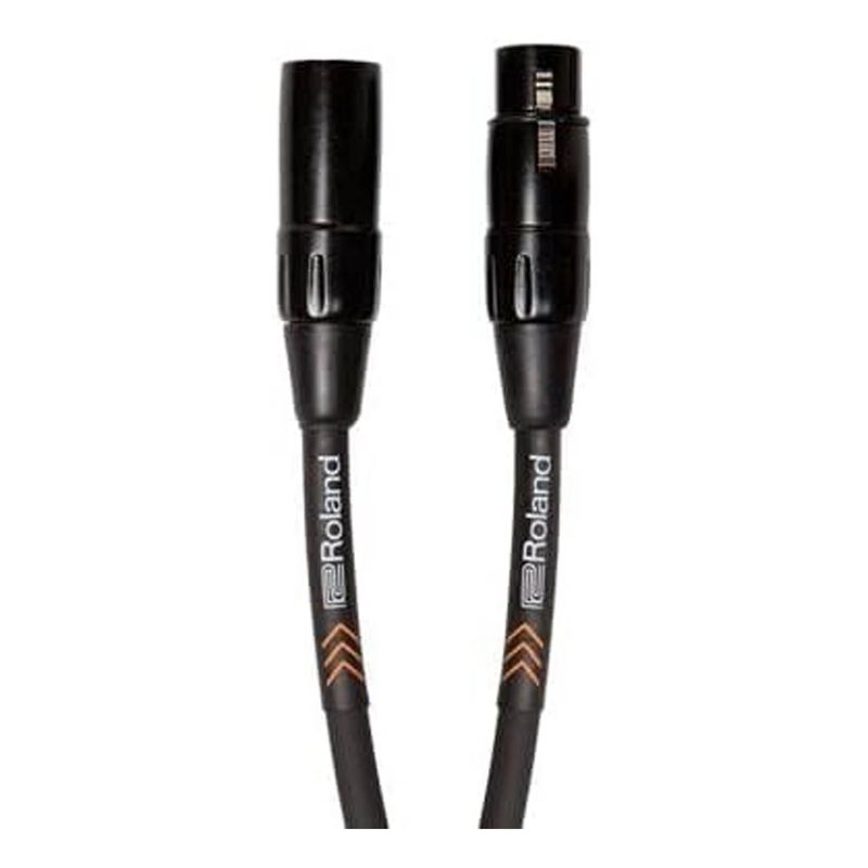 1-cable-de-microfono-roland-rmc-b10-3m-213172