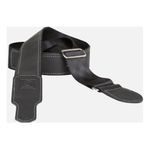 1-correa-de-instrumento-boss-bsh-20-blk-213164