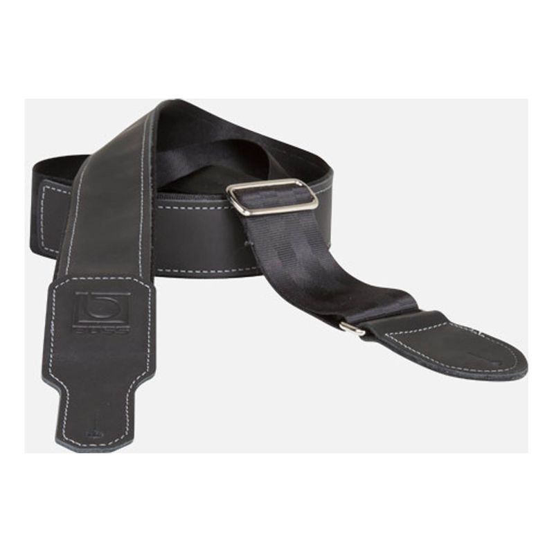 1-correa-de-instrumento-boss-bsh-20-blk-213164