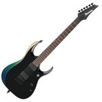 1-guitarra-electrica-ibanez-rgd61ala-midnight-tropical-rainforest-212811