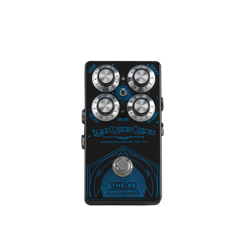 1-pedal-de-bajo-laney-bcc-85-bass-interval-1111328