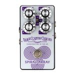 1-pedal-de-efecto-chorus-laney-bcc--spiral-1111330