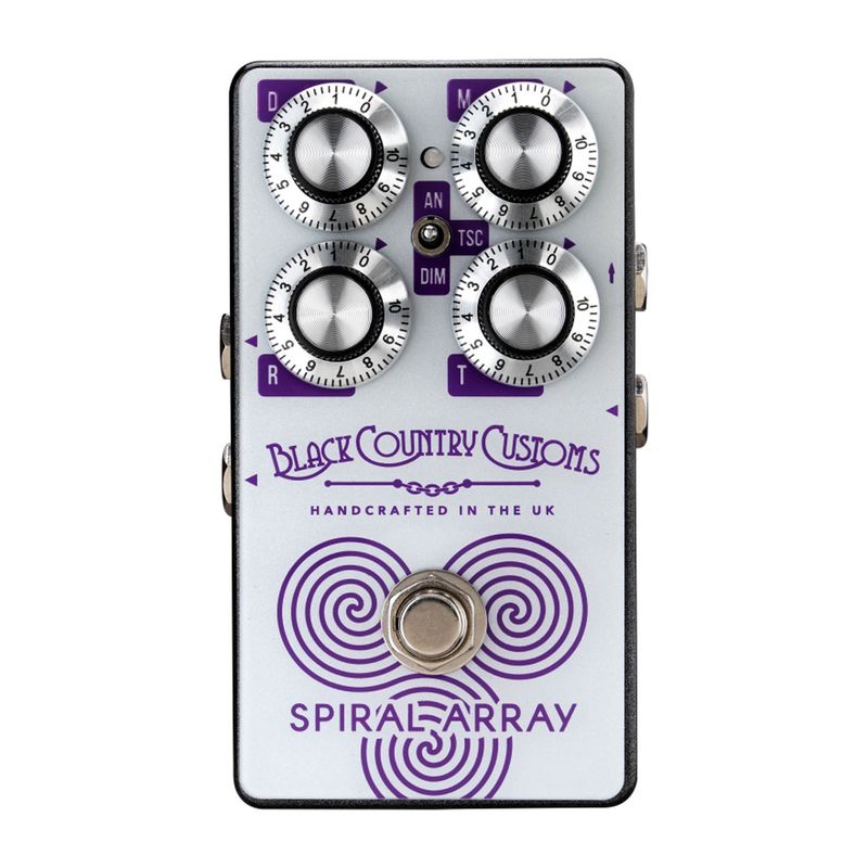 1-pedal-de-efecto-chorus-laney-bcc--spiral-1111330