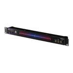 2-afinador-buffer-para-rack-korg-pitchblack-x-pro-1110963