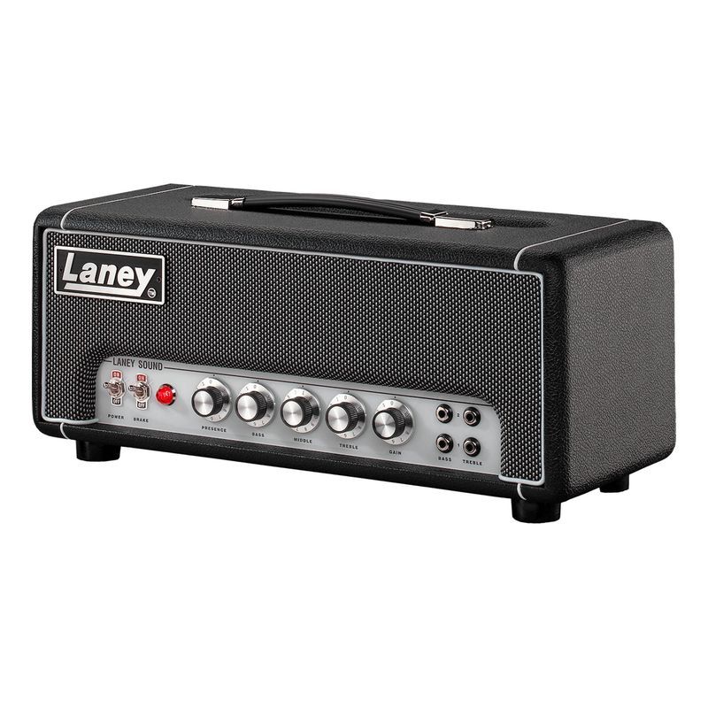 2-cabezal-de-guitarra-laney-la-studio-supergroup-1111331