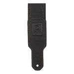 2-correa-de-instrumento-boss-bsh-20-blk-213164