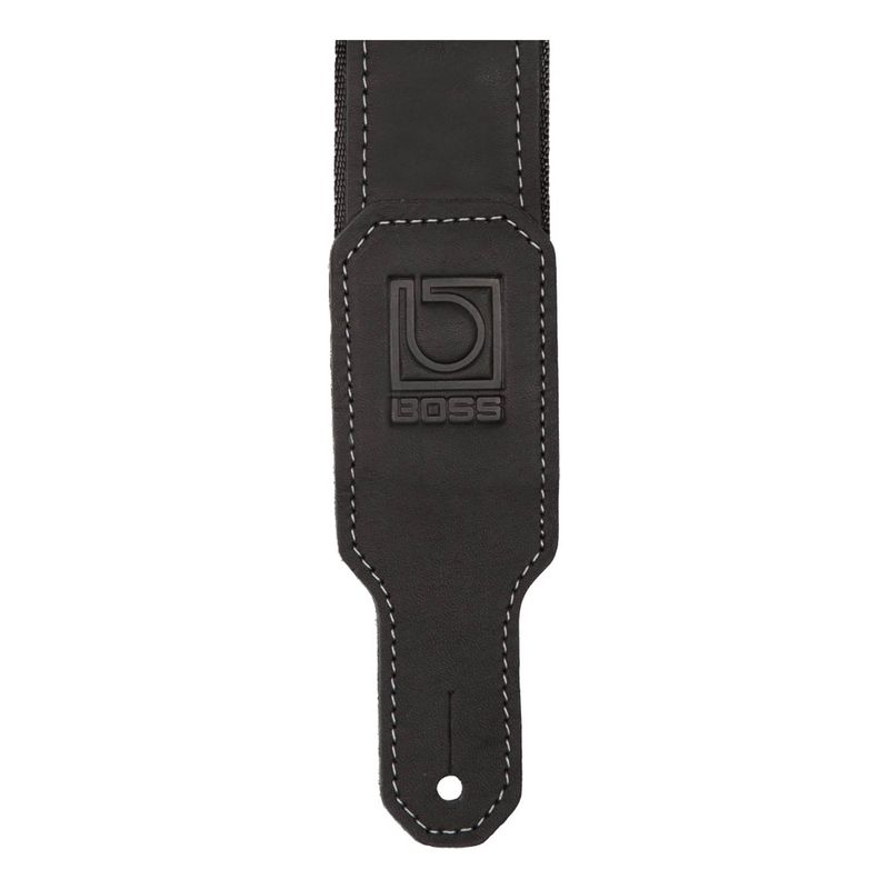 2-correa-de-instrumento-boss-bsh-20-blk-213164