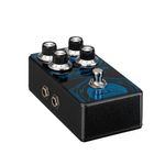 2-pedal-de-bajo-laney-bcc-85-bass-interval-1111328