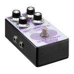 2-pedal-de-efecto-chorus-laney-bcc--spiral-1111330