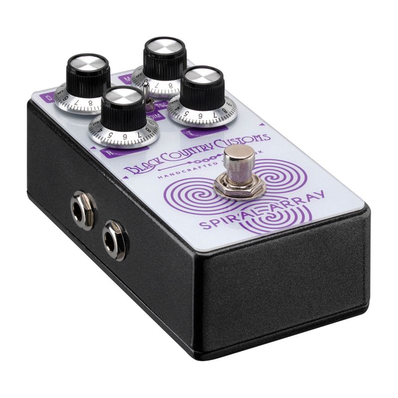 2-pedal-de-efecto-chorus-laney-bcc--spiral-1111330