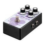 3-pedal-de-efecto-chorus-laney-bcc--spiral-1111330