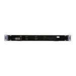 4-afinador-buffer-para-rack-korg-pitchblack-x-pro-1110963