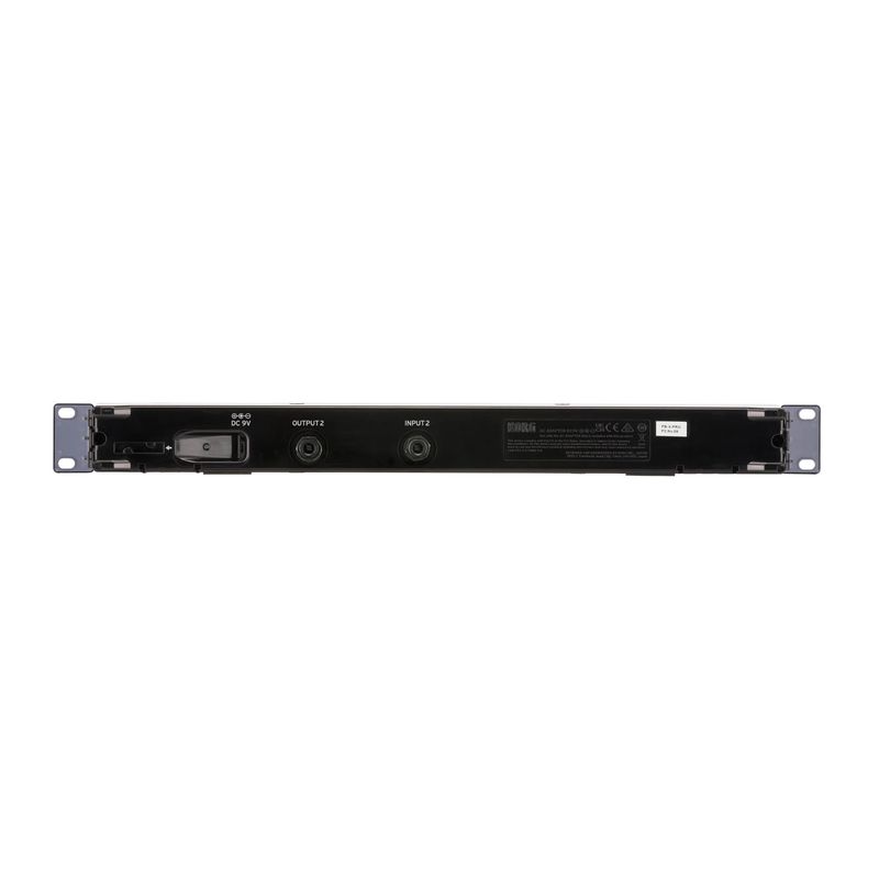 4-afinador-buffer-para-rack-korg-pitchblack-x-pro-1110963