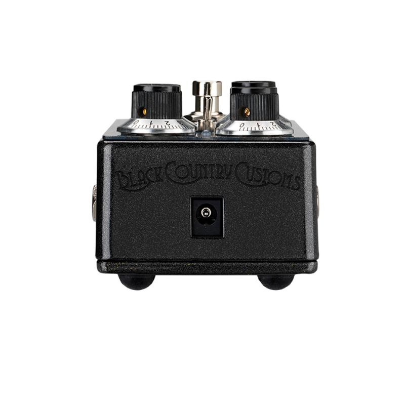 4-pedal-de-bajo-laney-bcc-85-bass-interval-1111328