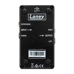 4-pedal-de-efecto-chorus-laney-bcc--spiral-1111330