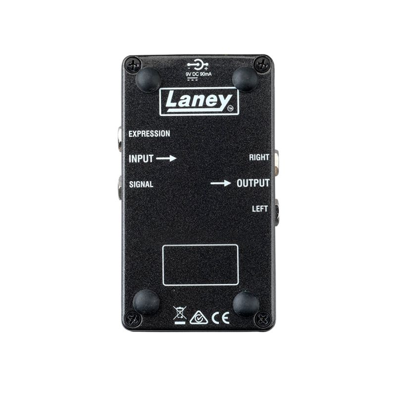 5-pedal-de-bajo-laney-bcc-85-bass-interval-1111328