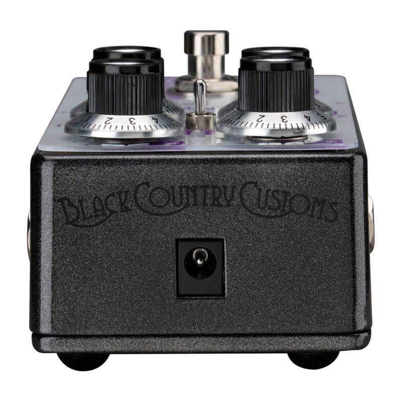 6-pedal-de-efecto-chorus-laney-bcc--spiral-1111330