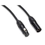 1-cable-de-microfono-samson-tpm20-6m-1111466