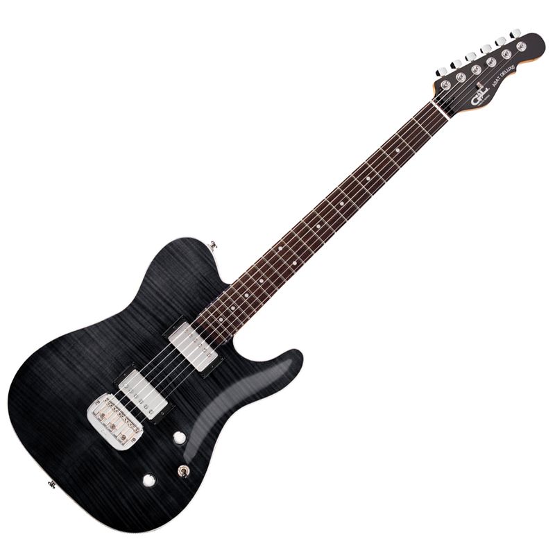 1-guitarra-electrica-g-l-asat-deluxe-carved-top-trans-black-1111134