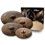 1-pack-de-platillos-zildjian-k-custom-special-dry-14-16-18-21-kcsp4681-1111245