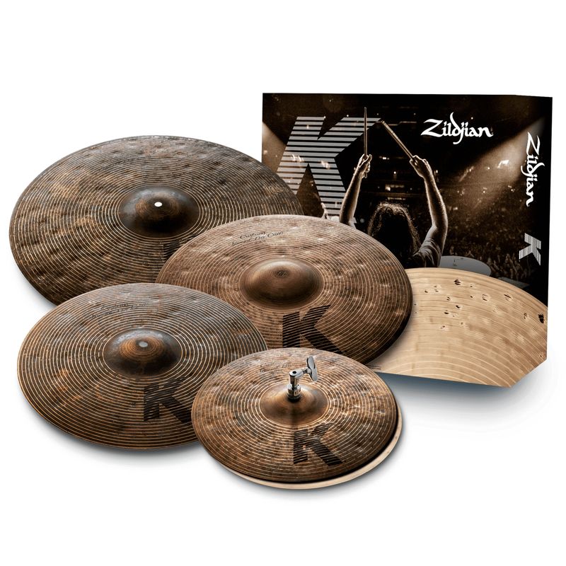 1-pack-de-platillos-zildjian-k-custom-special-dry-14-16-18-21-kcsp4681-1111245