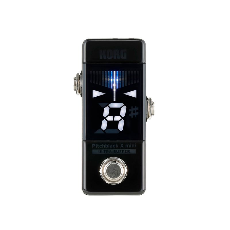 1-pedal-afinador-cromatico-pitchblack-x-mini-1110869