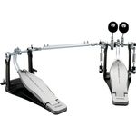 1-pedal-de-bombo-doble-tama-hpds1tw-212497