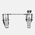 1-pedal-de-bombo-gibraltar-4711sc-db-1110676