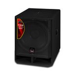 1-subwoofer-pasivo-wharfedale-evp-x18b-600w-rms-1099122