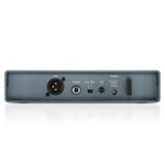 2-microfono-cintillo-sennheiser-xsw-1-me3-b-1111838