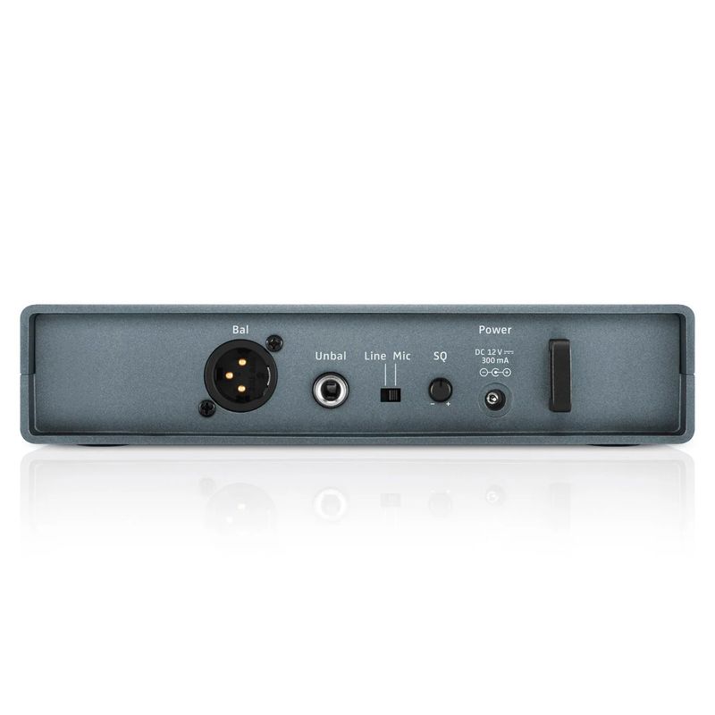 2-microfono-cintillo-sennheiser-xsw-1-me3-b-1111838