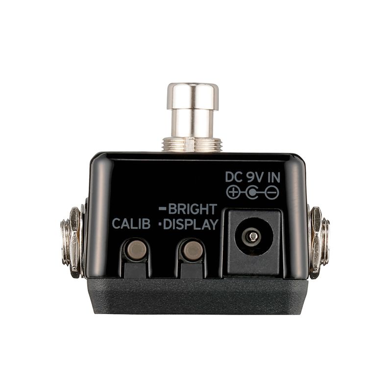 3-pedal-afinador-cromatico-pitchblack-x-mini-1110869