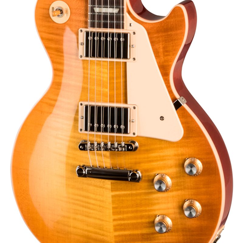 4-guitarra-electrica-gibson-les-paul-standard-60s-unburst-1108663