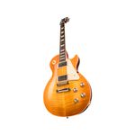 5-guitarra-electrica-gibson-les-paul-standard-60s-unburst-1108663