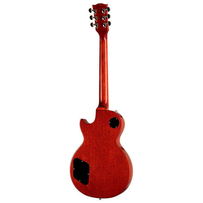 6-guitarra-electrica-gibson-les-paul-standard-60s-unburst-1108663