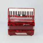 1-l1307-34k-rd-acordeon-48-bajos-c-case-scimone-openbox-205060-1